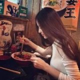 只是太念旧，习惯的东西不舍的丢