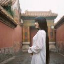 只有一个你怎能让我不珍惜