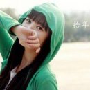 何必向不值得的人证明什么