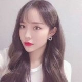永远不要对任何事感到后悔，因为它曾经一度就是你想要的。