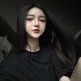 我害怕被代替，而害怕的来源来自我本身