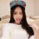 你的心到底被什么蛊惑