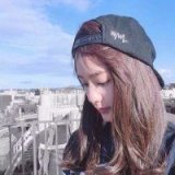 藏不住的感情 理直气壮就好了