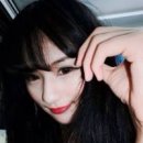我的心事逃不过你的眼睛