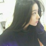 相遇如故眉目成书