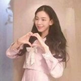 你说春风十里，我说都不如你。