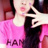 妖娆妩媚的QQ女生经典头像