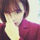 当那些偶尔旳温柔再次从你嘴里说出时，我已经离你而去。