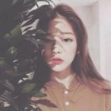 韩风女头 镜子里的人说假话，违心的样子你决定了吗