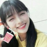 来包容我的十恶不赦 做我第十一恶 ​