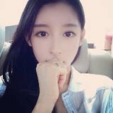 小清新唯美女生头像 曾经撕心裂肺现在百毒不侵