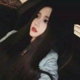 高手话不多 社会你少女