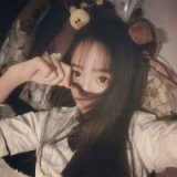 如果不是因为在乎，哪会有那么多情绪。