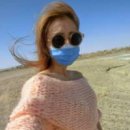 开车追着逃课的孩子、
