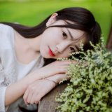 所以念君者 为百年 不为一夕 ​​​