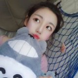 亲爱的，这是不是你想要的。意境女生QQ头像大全