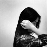 qqqqp.com
