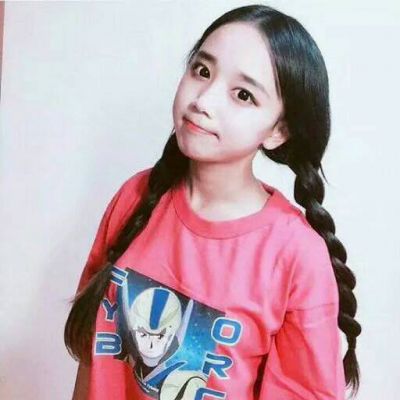 情侣头像qqqqp