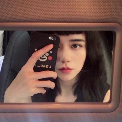 情侣头像qqqqp