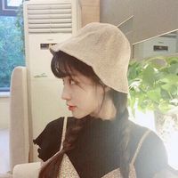 情侣头像qqqqp