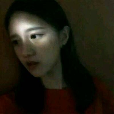 情侣头像qqqqp