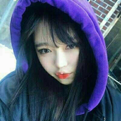 情侣头像qqqqp
