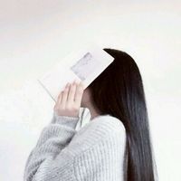 情侣头像qqqqp