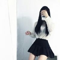 qqqqp.com