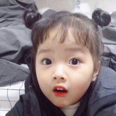 情侣头像qqqqp