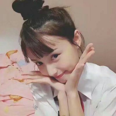 情侣头像qqqqp