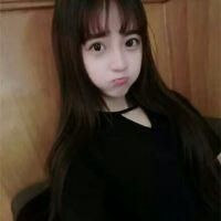 qqqqp.com