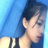qqqqp.com