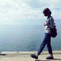 情侣头像qqqqp