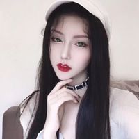 情侣头像qqqqp