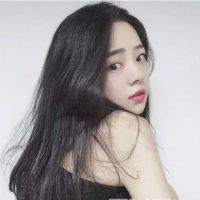 情侣头像qqqqp
