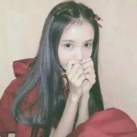 qqqqp.com