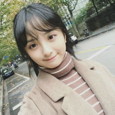 情侣头像qqqqp