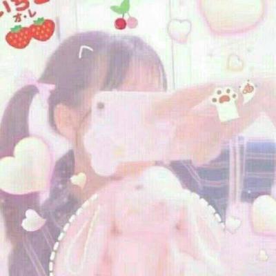 情侣头像qqqqp
