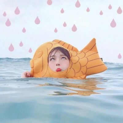 情侣头像qqqqp