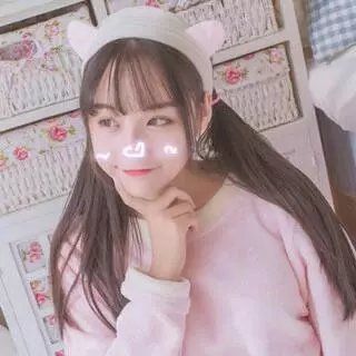 情侣头像qqqqp