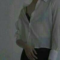 qqqqp.com
