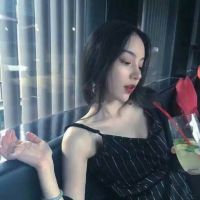 情侣头像qqqqp