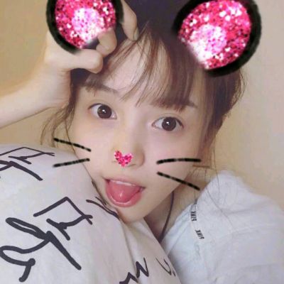 情侣头像qqqqp