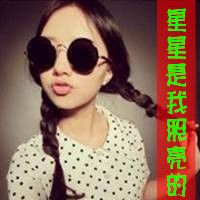 qqqqp.com