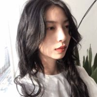 情侣头像qqqqp