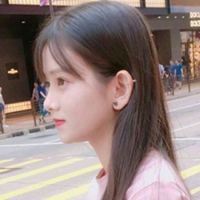情侣头像qqqqp