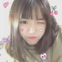 情侣头像qqqqp