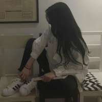 qqqqp.com