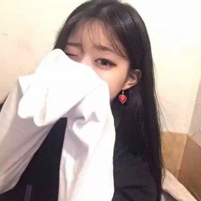 情侣头像qqqqp