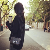 男生头像qqqqp.com女生头像